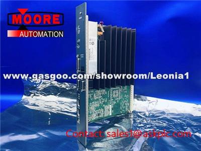 K2LCN-2 51401551-200 HONEYWELL **In Stock + MORE DISCOUNTS