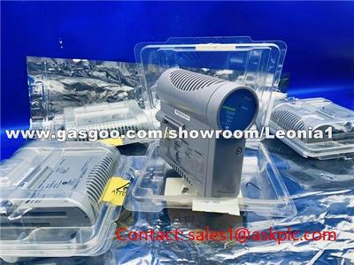 51303968-100 HONEYWELL **In Stock + MORE DISCOUNTS