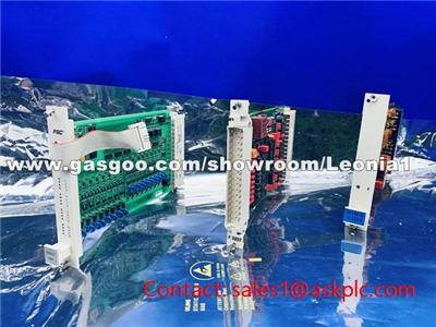 CC-PDIL01 51405040-176 HONEYWELL **In Stock + MORE DISCOUNTS