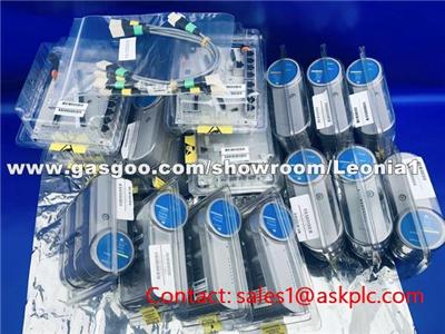 CC-PDOB01 51405043-176 HONEYWELL **In Stock + MORE DISCOUNTS