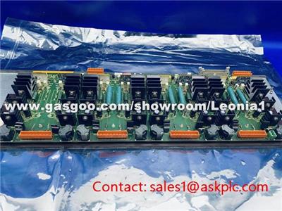 8C-TAIXB1 51307129-175 HONEYWELL **In Stock + MORE DISCOUNTS