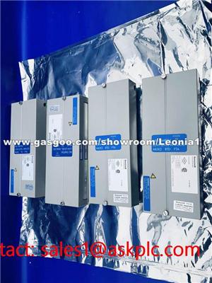 8C-TAOXB1 51307137-175 HONEYWELL **In Stock + MORE DISCOUNTS