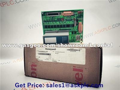 51303968-100 HONEYWELL **In Stock + MORE DISCOUNTS