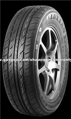 195/65R15 Bridgestone Technology Car Tyres