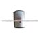 Fleetguard Shanghai 3680434 Excavator Engine Parts WF2127 Water Coolant Filter