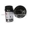 Fleetguard Shanghai ISF Excavator Engine Parts 5262313 LF16352 Lube Filter