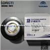 YUTONG Belt Tensioning Wheel9405-00379