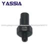 Mighty 1992-1998 94750-45500 Oil Pressure Sensor