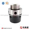 Types Of Rotor Head 7123-340S Lucas Diesel Injector Pump Parts