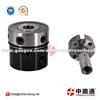 Volvo Distributor Rotor 9050-191L Lucas Generator Parts