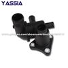 Picanto 2004-2010 25650-02560 Thermostat Housing