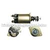 Solenoid Switch 28180-1270 136173 281001810 135009800X9 24V