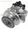 Power Steering Pump For VOLVO 85114316 3986330 / 7685974704