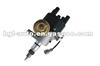 Ignition Distributor For TOYOTA Forklift 5KZ 19030-78122-71