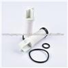 612600190763 High Pressure CNG Gas Filters