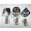 Changchai CZ380Q Piston Ring Crankshaft Cylinder Head Gasket