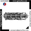 9151831080 Cylinder Head For Peugeot 405 2.0L XU7JP Engine