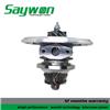 CITROEN GT1546S 706977-5002S,706977-0002,9633382380 CHRA