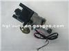 Ignition Distributor For NISSAN A12 A14 22100-G5110 FDW-R310