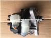 Ignition Distributor For HONDA CRX HF D15B6 90-91/D16A6 90-91 TD02U TD03U