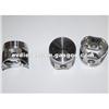 Changchai ZN390T Crankshaft Piston Ring Cylinder Gasket Head