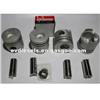 Changchai ZN490Q Cylinder Head Gasket Crankshaft Piston Ring