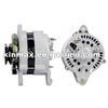 Alternator 2702061010 1-1056-01ND 14131 12V 50A FOR TOYOTA