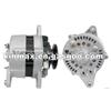 Alternator 2702060032 0986032391 LRA00167 0986032411 12V 40A FOR TOYOTA