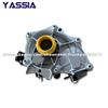 Golf MK7 06L 121 111 H Vehicle Electric Water Pump Assembly