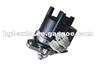 Ignition Distributor For TOYOTA CORONA 1.6L 4AFE (2+5) 19030-16140 19020-15140