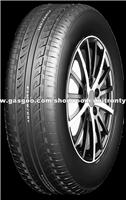 175/65R14 Economic Home Car Tyres