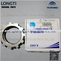 YUTONG Hub Bearing Adjusting Nut Repair Kit3104-00532