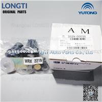 YUTONG Dryer Repair Kit3529-00034