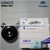 YUTONG Electric Horn3721-00298