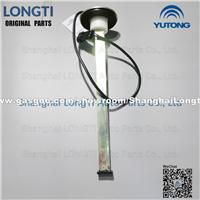YUTONG Fuel Oil Sensor3731-00339