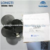 YUTONG The Driver Fan3749-00038