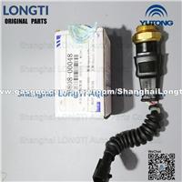 YUTONG Water Temperature Sensing Alarm3808-00048