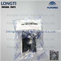 YUTONG Wiper Arm Cover5205-01592