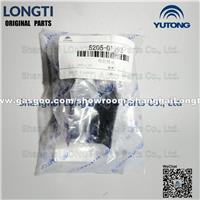 YUTONG Wiper Arm Cover5205-01592