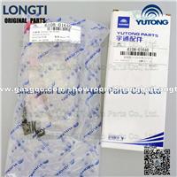 YUTONG Solenoid Valve6108-01640