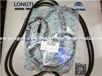 YUTONG Single Union Belt9405-00058