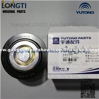 YUTONG Belt Tensioning Wheel9405-00379