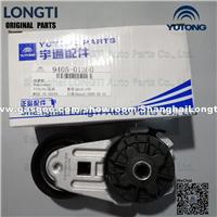 YUTONGBelt Tightening Wheel9405-01300