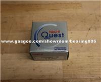 E5022NRNT Bearings E5022NR E5022 Cylinder Roller Bearing