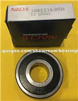 NACHI Bearings E5008 Cylindrical Roller Bearing E5009 E5010