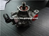 Power Steering Pump For ACCORD2.4 4CYL2003-2005 CM5 56110-RAA-A01 56110-RAA-A01RM 56110-PND-003