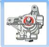 Power Steering Pump For HONDA STREAM (RN) 2.0 16V K20A1 56110-PNA-G02