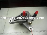 Power Steering Pump For HONDA W/ Oil Pipe Acura Honda 3.5L Odyssey CP3 CM6 56110-RCA-A01 56110-RCA-A01X 56110-PVJ-A01