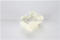 Dongguan Yize Mould Excellent Quality 3d Printing Service 3d Printing Mold Parts Customized