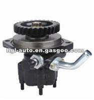 Power Steering Pump For ISUZU 4HF1 897115134